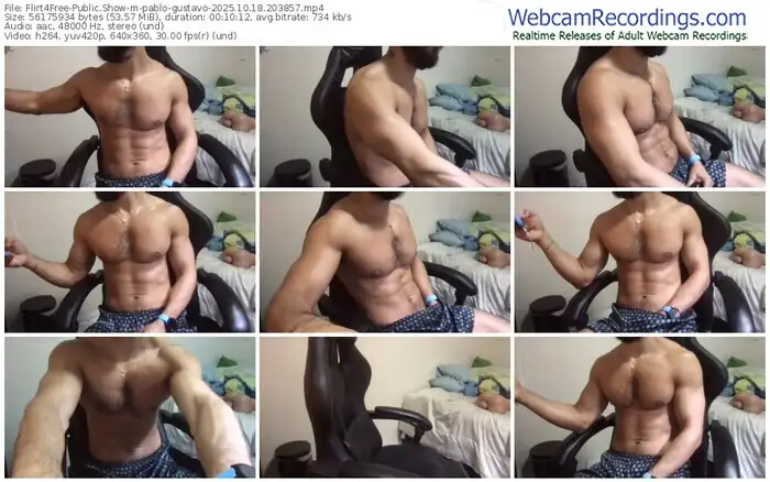 2025/10/18/flirt4free-pablo-gustavo-20-38-57