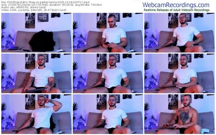 2025/10/18/flirt4free-parker-lavine-02-07-17