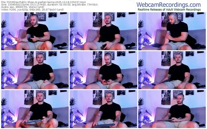 2025/10/18/flirt4free-parker-lavine-22-52-37