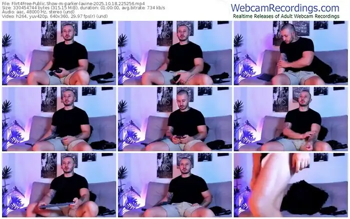 2025/10/18/flirt4free-parker-lavine-22-52-56