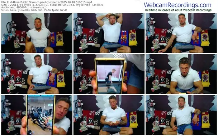 2025/10/18/flirt4free-paul-morisette-01-00-15