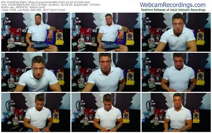 2025/10/18/flirt4free-paul-morisette-01-25-04