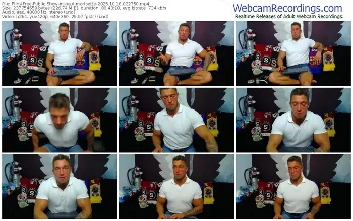 2025/10/18/flirt4free-paul-morisette-02-27-50