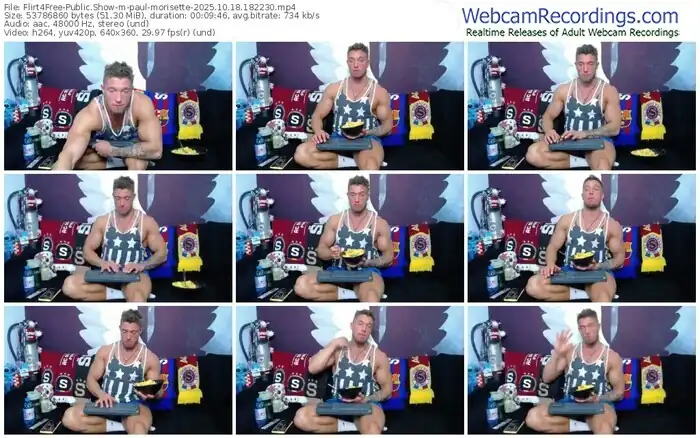 2025/10/18/flirt4free-paul-morisette-18-22-30