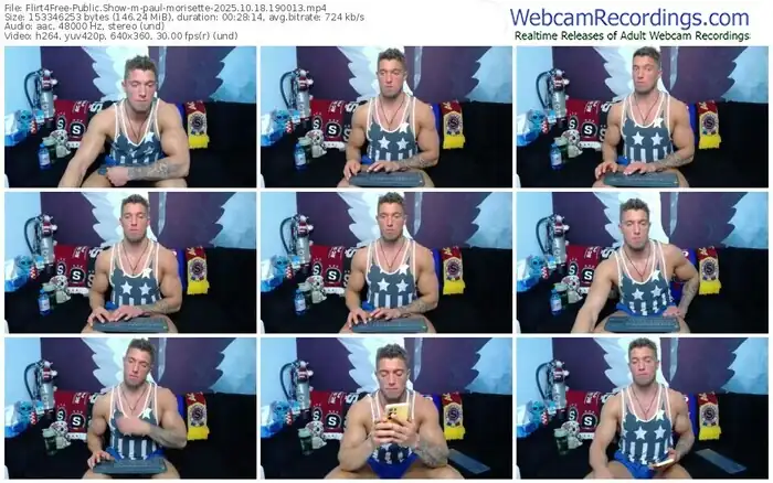 2025/10/18/flirt4free-paul-morisette-19-00-13