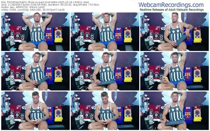 2025/10/18/flirt4free-paul-morisette-19-36-11