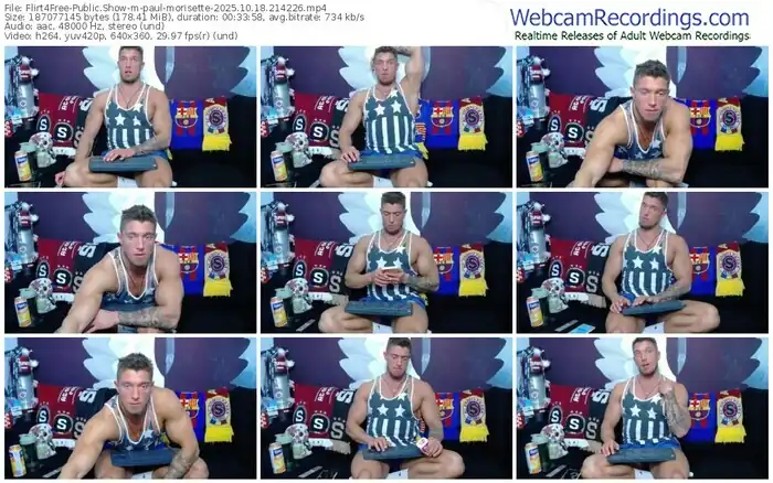 2025/10/18/flirt4free-paul-morisette-21-42-26