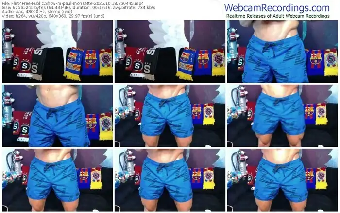 2025/10/18/flirt4free-paul-morisette-23-04-45