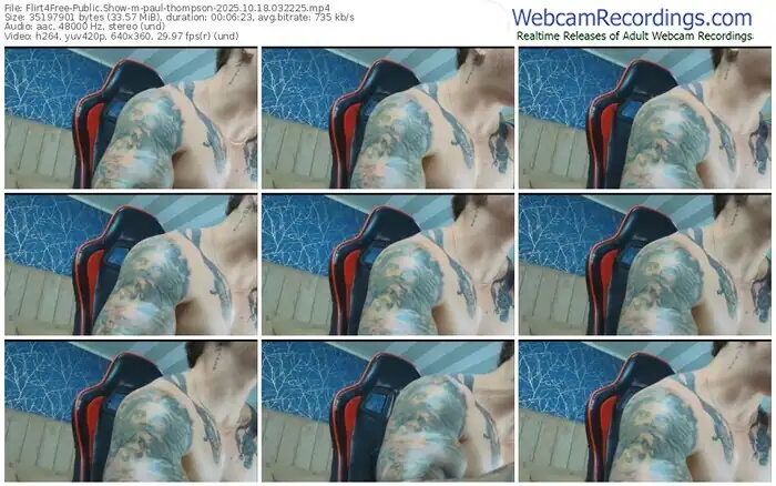 2025/10/18/flirt4free-paul-thompson-03-22-25