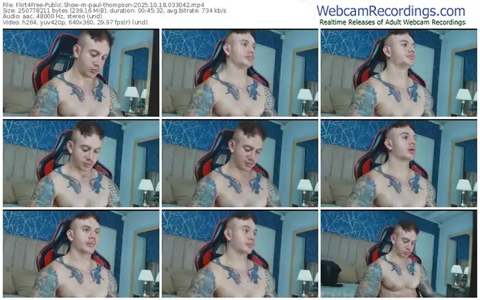 2025/10/18/flirt4free-paul-thompson-03-30-42