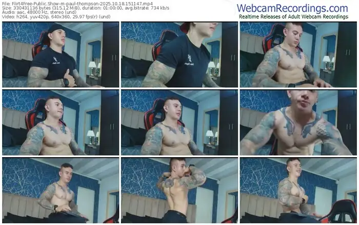 2025/10/18/flirt4free-paul-thompson-15-11-47