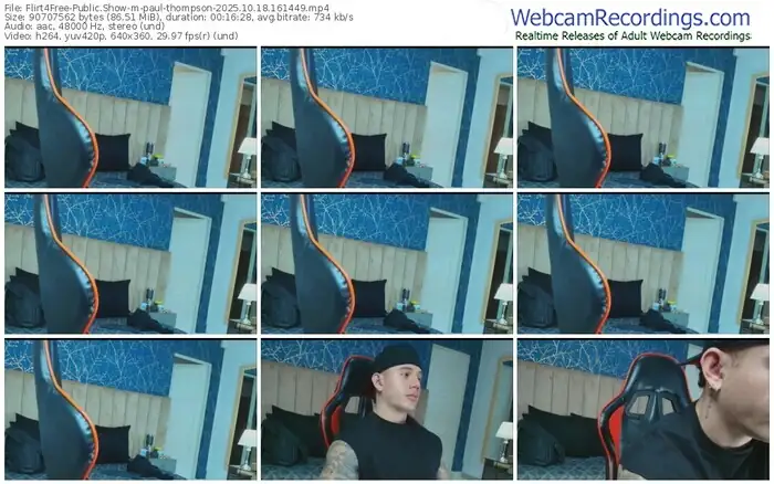 2025/10/18/flirt4free-paul-thompson-16-14-49