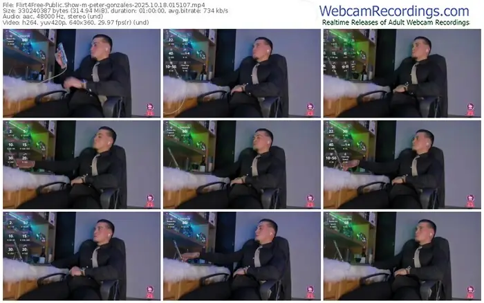 2025/10/18/flirt4free-peter-gonzales-01-51-07