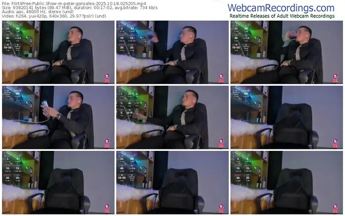 2025/10/18/flirt4free-peter-gonzales-02-52-05