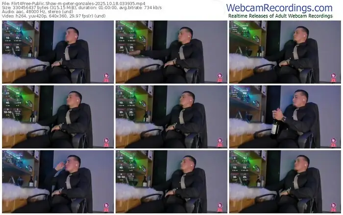 2025/10/18/flirt4free-peter-gonzales-03-39-35