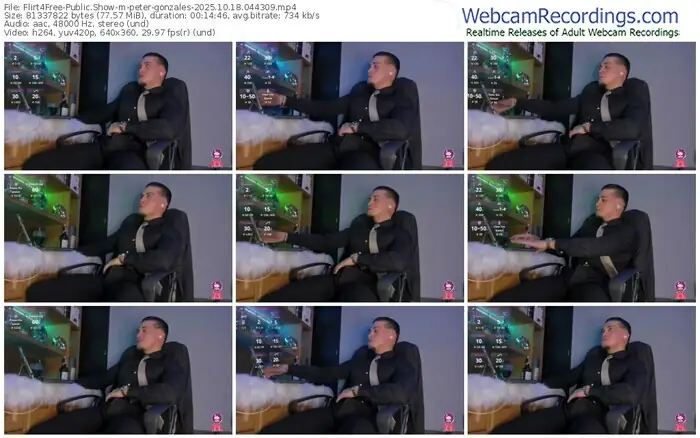 2025/10/18/flirt4free-peter-gonzales-04-43-09