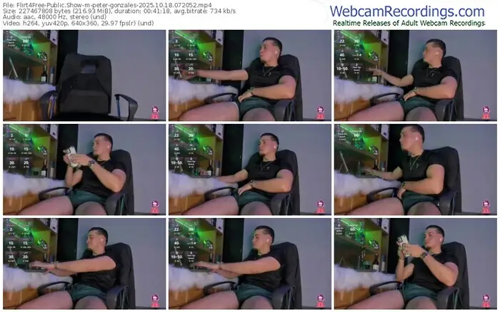 2025/10/18/flirt4free-peter-gonzales-07-20-52
