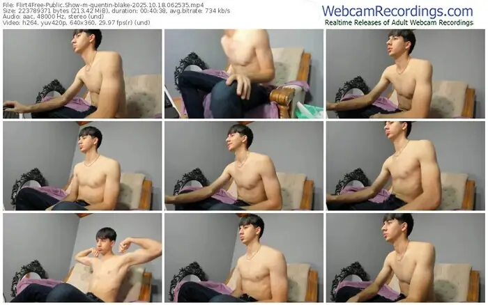 2025/10/18/flirt4free-quentin-blake-06-25-35