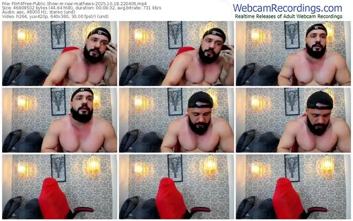 2025/10/18/flirt4free-raw-mathews-22-04-06