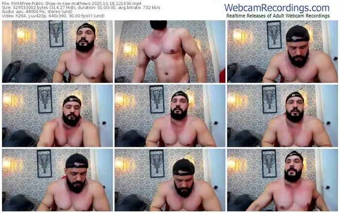 2025/10/18/flirt4free-raw-mathews-22-16-36