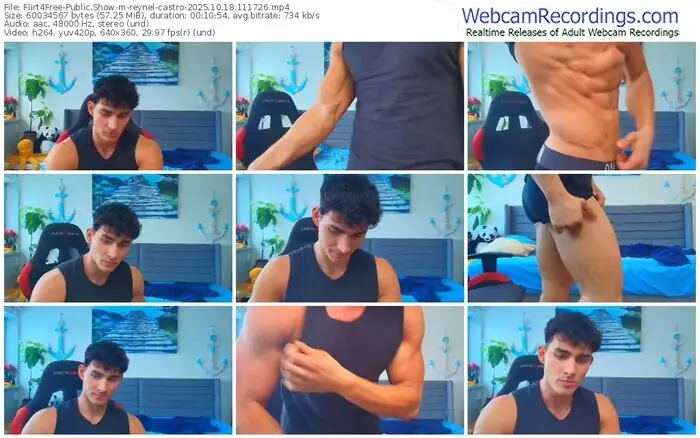 2025/10/18/flirt4free-reynel-castro-11-17-26