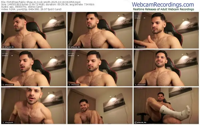 2025/10/18/flirt4free-ricck-smith-04-29-56