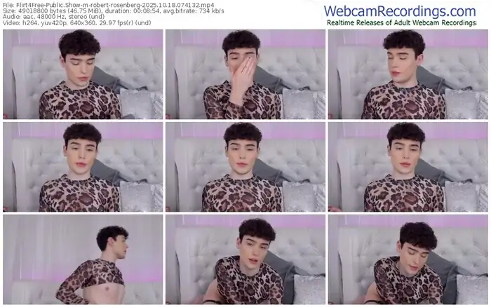 2025/10/18/flirt4free-robert-rosenberg-07-41-32