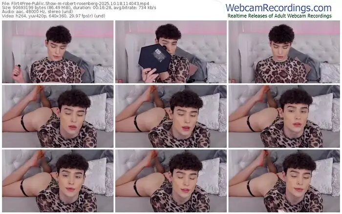 2025/10/18/flirt4free-robert-rosenberg-11-40-43