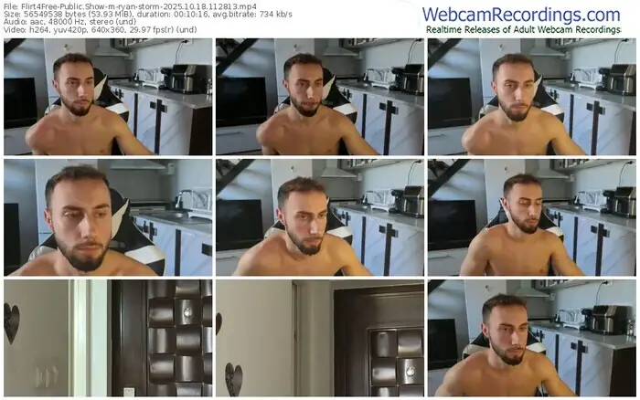2025/10/18/flirt4free-ryan-storm-11-28-13