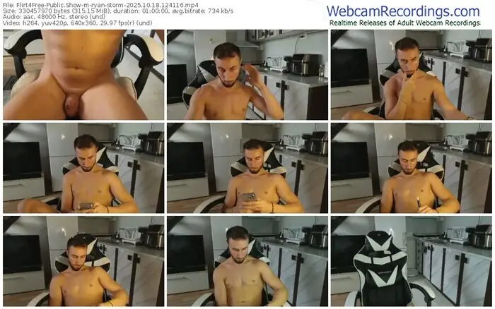2025/10/18/flirt4free-ryan-storm-12-41-16