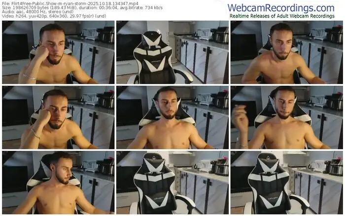 2025/10/18/flirt4free-ryan-storm-13-43-47