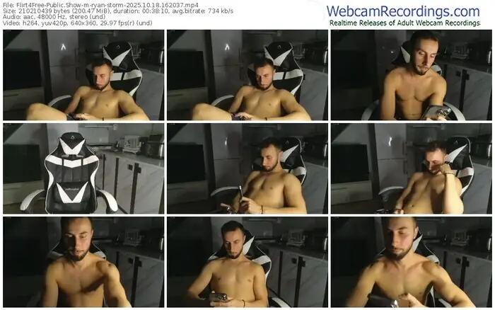 2025/10/18/flirt4free-ryan-storm-16-20-37