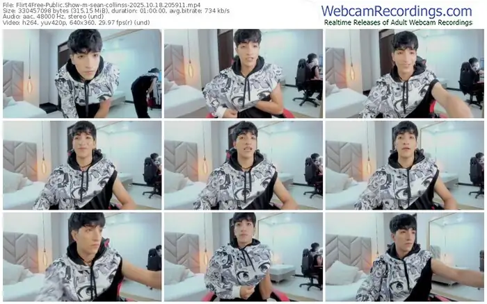 2025/10/18/flirt4free-sean-collinss-20-59-11