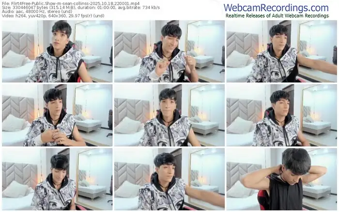 2025/10/18/flirt4free-sean-collinss-22-00-01