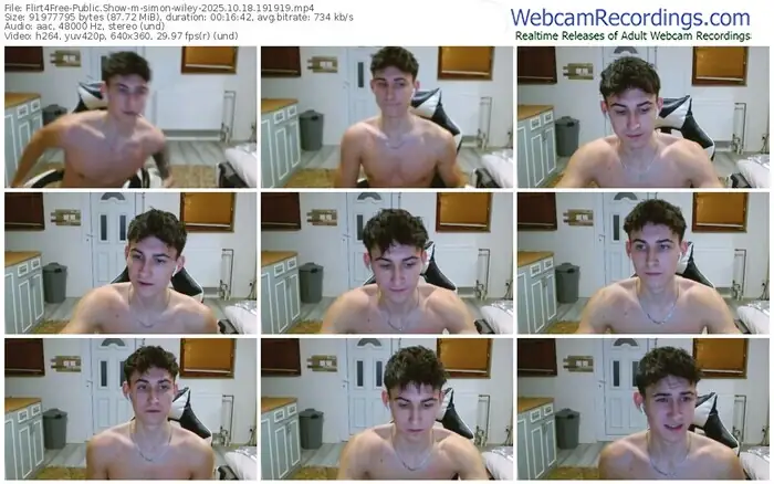 2025/10/18/flirt4free-simon-wiley-19-19-19