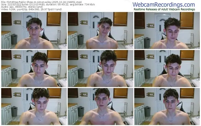2025/10/18/flirt4free-simon-wiley-19-48-51