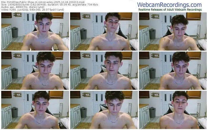 2025/10/18/flirt4free-simon-wiley-20-32-13