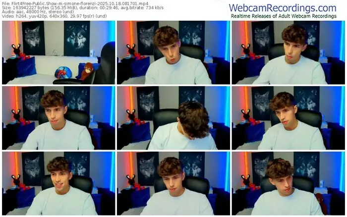 2025/10/18/flirt4free-simone-florenzi-08-17-01
