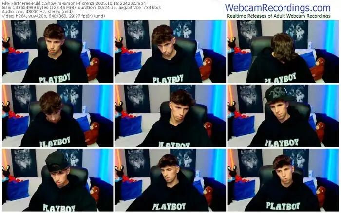 2025/10/18/flirt4free-simone-florenzi-22-42-02