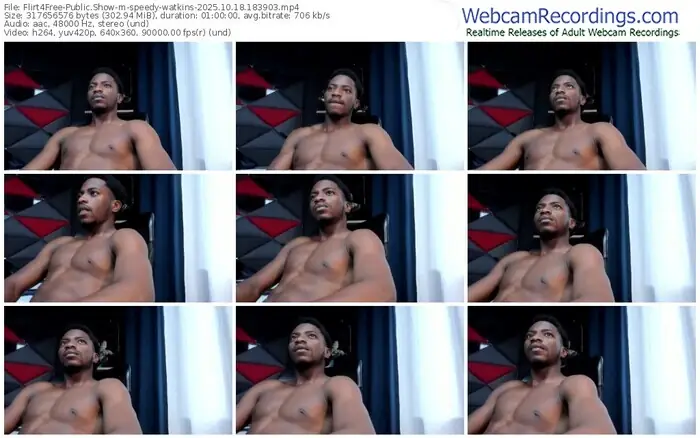 2025/10/18/flirt4free-speedy-watkins-18-39-03