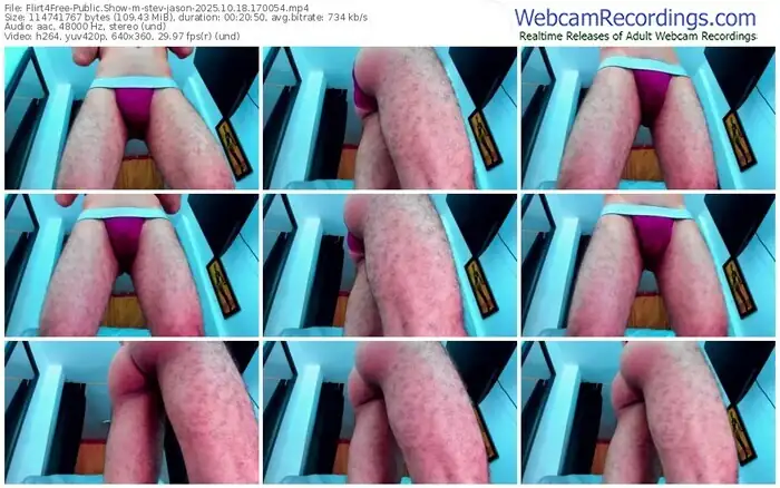 2025/10/18/flirt4free-stev-jason-17-00-54