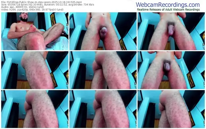 2025/10/18/flirt4free-stev-jason-19-15-35