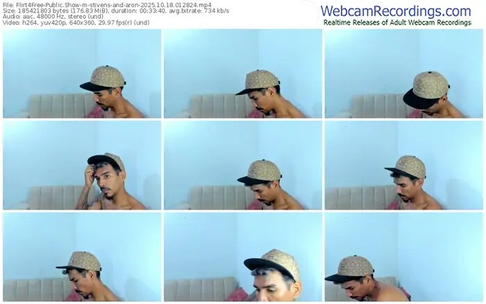 2025/10/18/flirt4free-stivens-and-aron-01-28-24