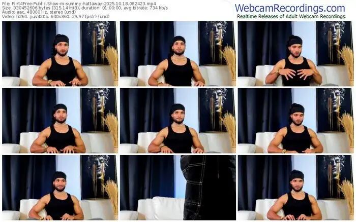 2025/10/18/flirt4free-summy-hattaway-08-24-23