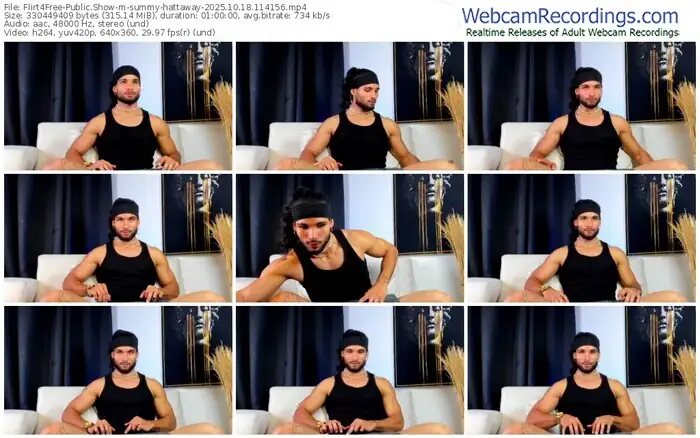 2025/10/18/flirt4free-summy-hattaway-11-41-56