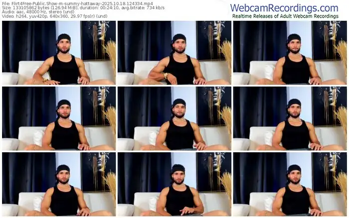 2025/10/18/flirt4free-summy-hattaway-12-43-34