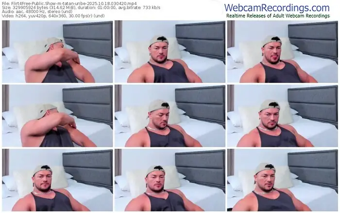 2025/10/18/flirt4free-tatan-uribe-03-04-20