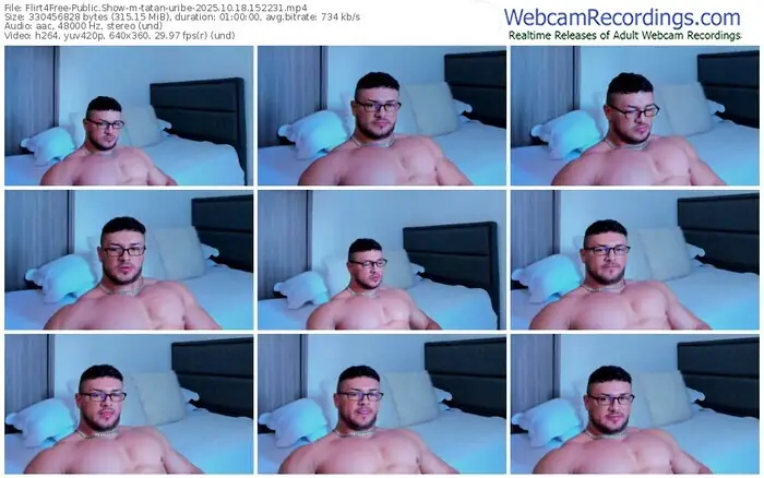 2025/10/18/flirt4free-tatan-uribe-15-22-31