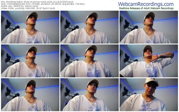 2025/10/18/flirt4free-terceo-clack-22-34-25