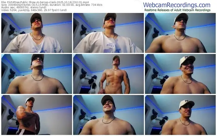 2025/10/18/flirt4free-terceo-clack-23-11-31